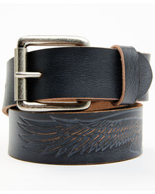 Men's Sale Accessories