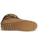 Image #5 - Minnetonka Double Fringe Side Zip Moccasin, , hi-res