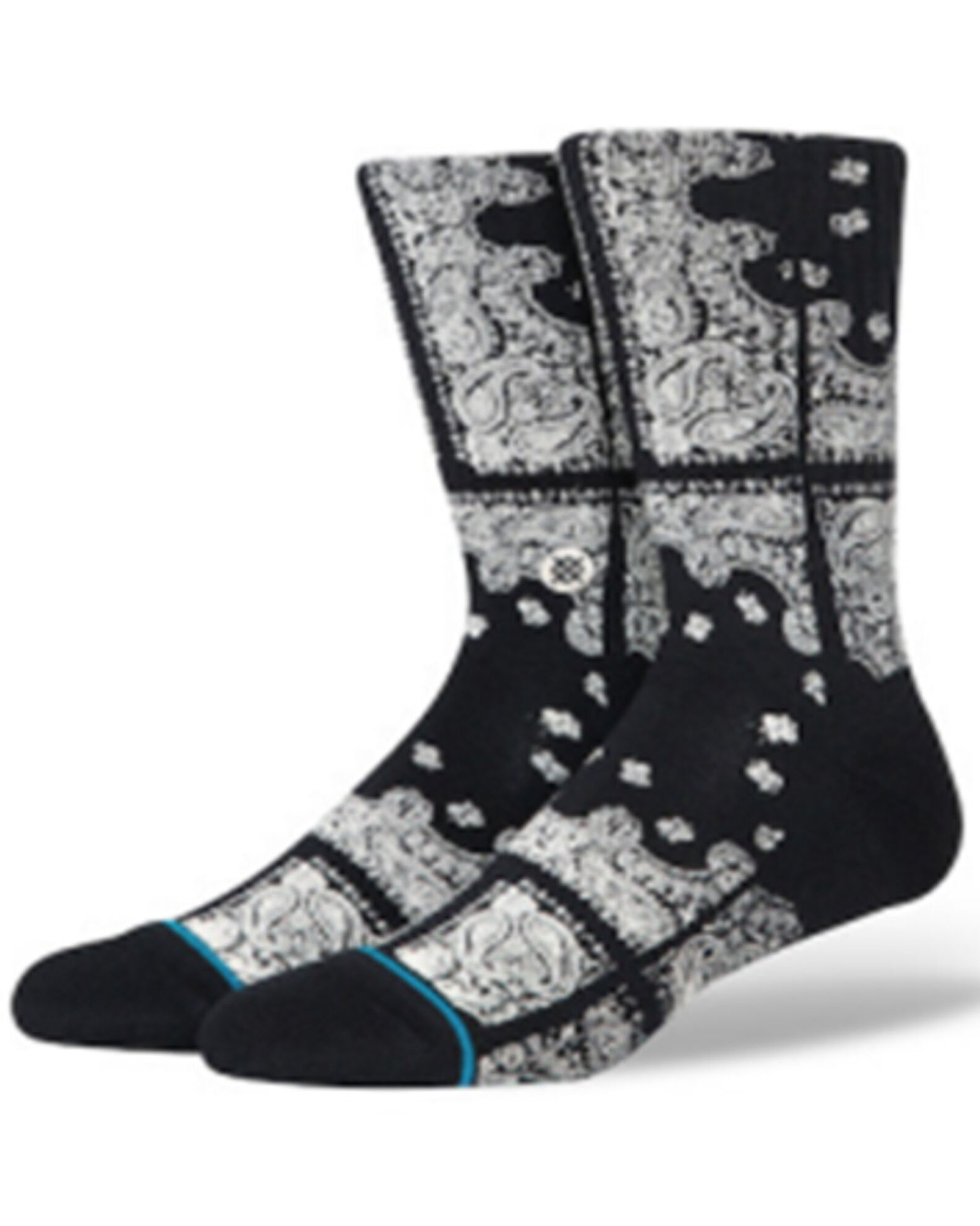 Stance boot socks on sale