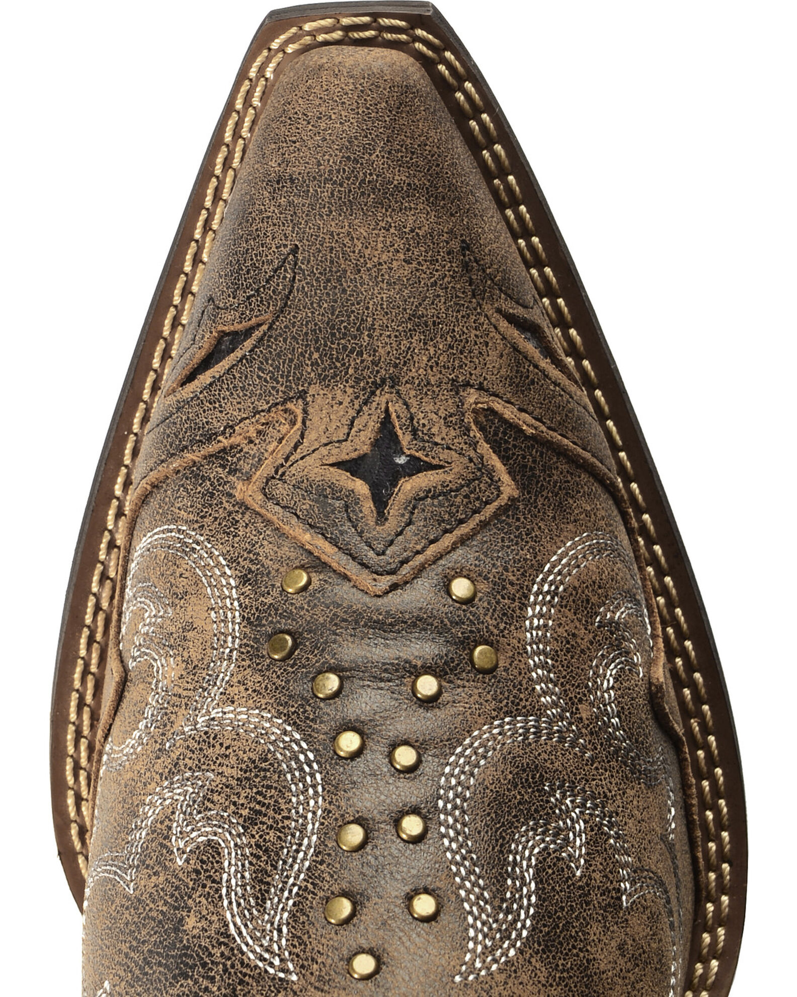 Laredo lucretia boots cheap