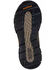Image #5 - Skechers Men's Respected Evanston Relaxed Fit® Cheslea Boots - Round Toe, , hi-res