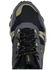Image #4 - Skechers X John Deere Men's Equalizer 5.0 Casual Shoes, Grey, hi-res