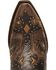 Image #6 - Lucchese Women's Handmade 1883 Studded Fiona Cowgirl Boots - Snip Toe, , hi-res