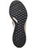 Image #5 - Ariat Women's Eco Ignite Lace-Up Casual Sneaker Shoe, , hi-res