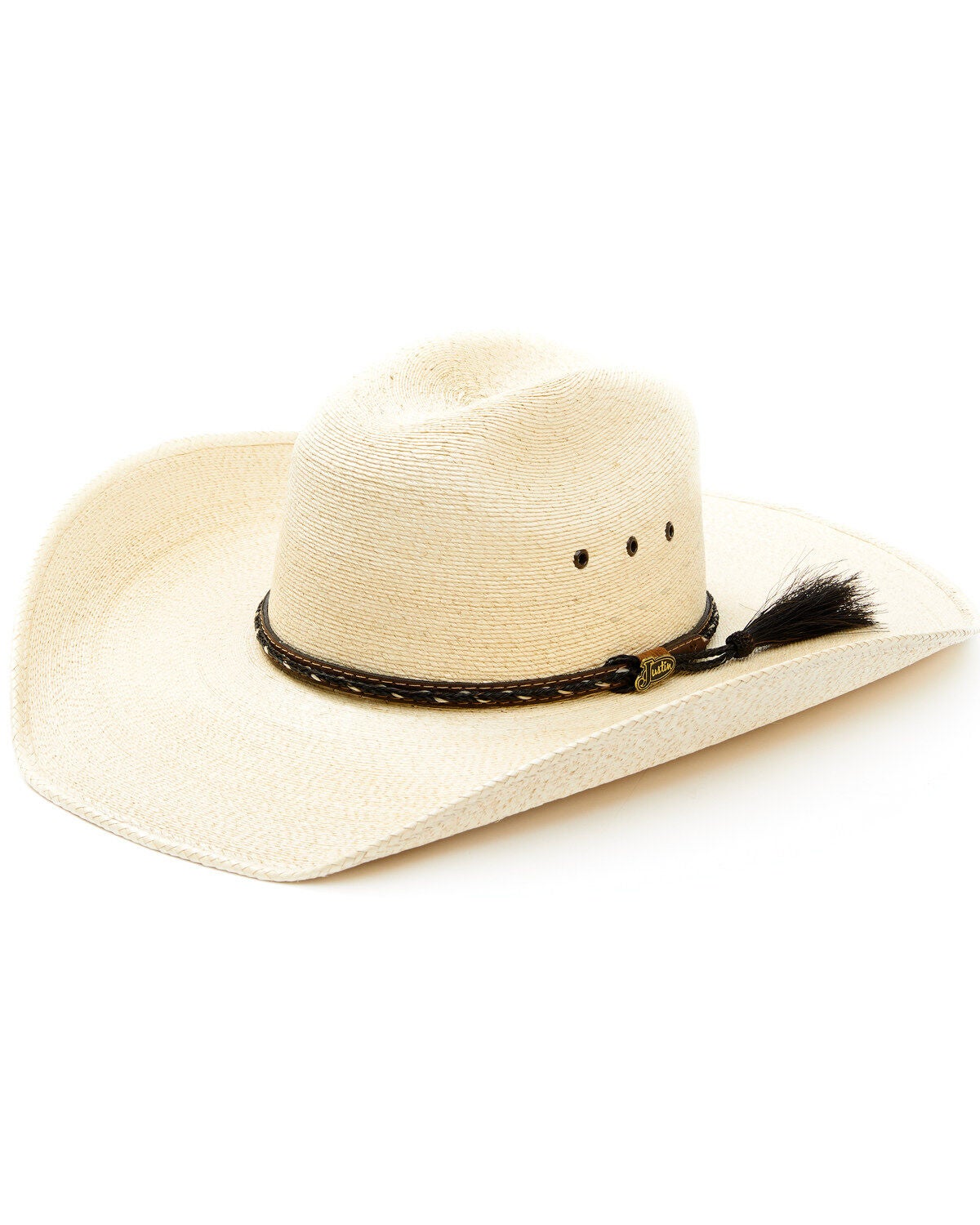 Justin Hats - Boot Barn