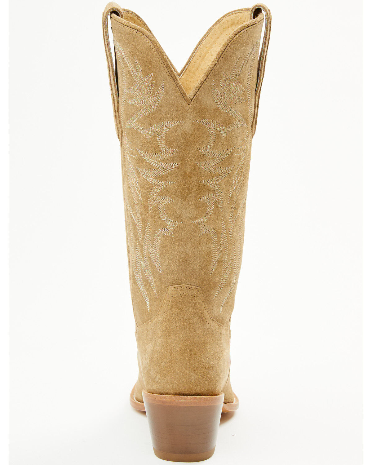 Product Name:  Idyllwind Women's Charmed Life Western Boots - Round Toe