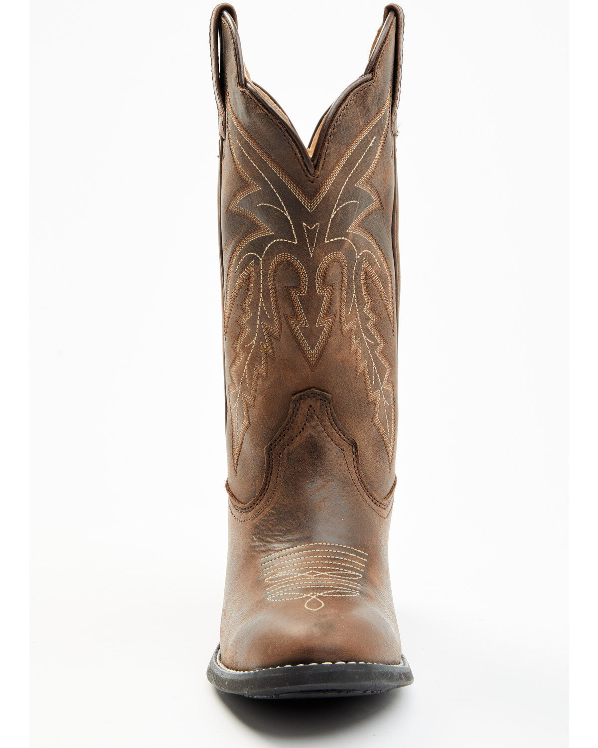 Product Name:  Shyanne Rival® Women's Western Boots - Round Toe