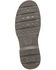 Image #7 - Born Men's Ethan Casual Chukka Shoes - Moc Toe, Taupe, hi-res