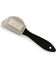 Boot Barn® Suede and Welt Cleaning Brush, Black, hi-res