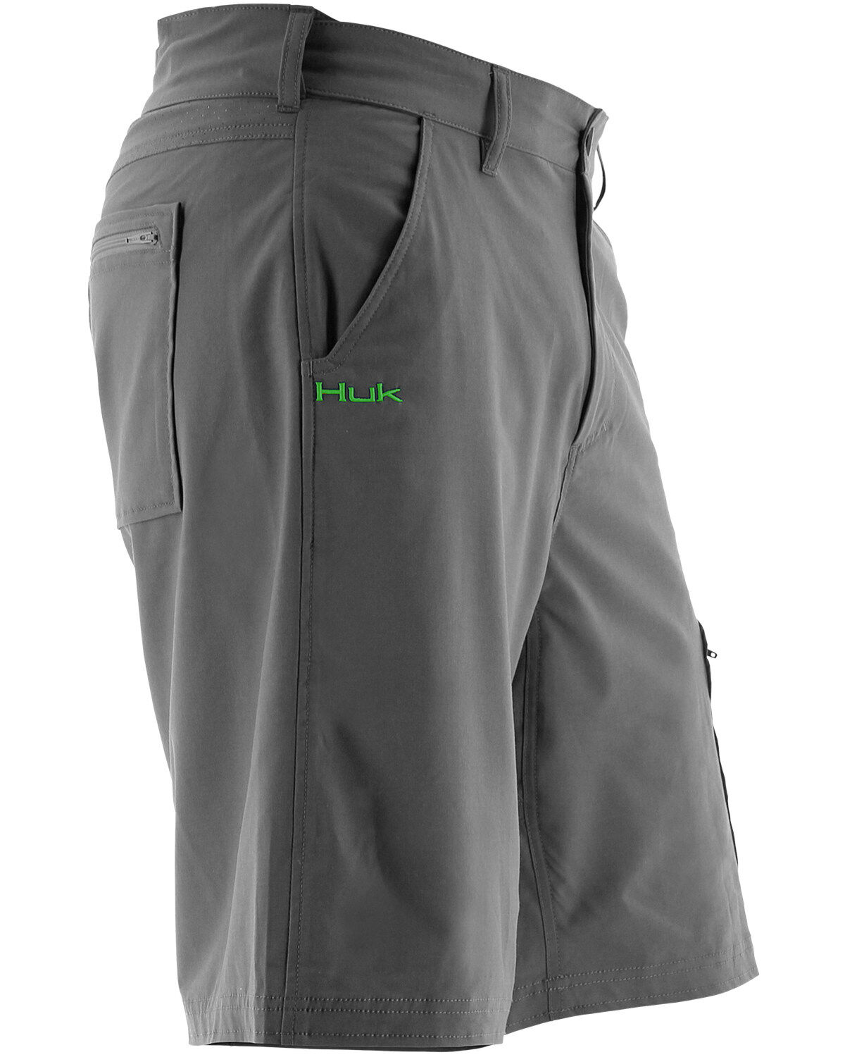 wrangler fishing shorts