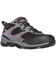 Image #1 - Danner Women's Springfield Low Shoes - Composite Toe, Multi, hi-res