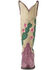 Image #5 - Junk Gypsy by Lane Women's Hard To Handle Western Boots - Snip Toe, , hi-res