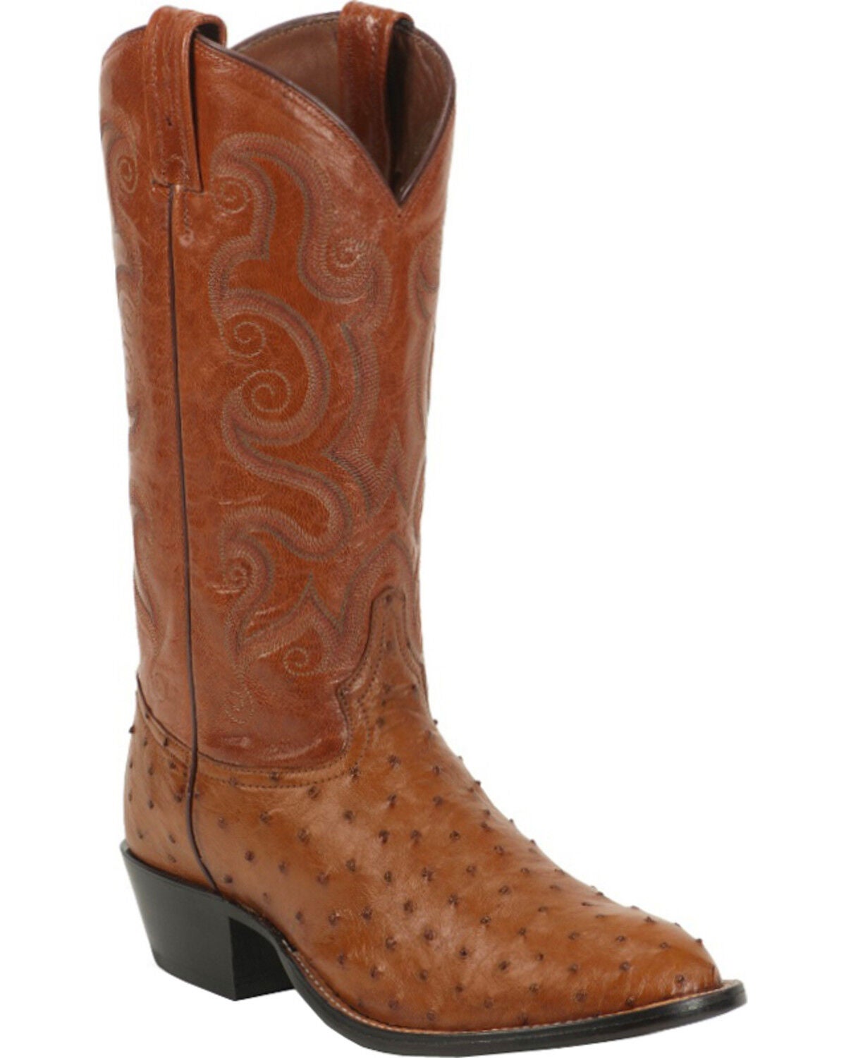 cowboy boots clearance sale