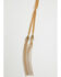 Image #2 - Lainey Wilson Women's Layered Choker Necklace, Gold, hi-res