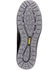 Image #5 - DeWalt Women's Plasma Work Boots - Steel Toe, Black, hi-res