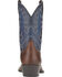 Image #5 - Ariat Men's Sport Outfitter Western Boots - Wide Square Toe, , hi-res