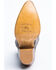 Image #7 - Idyllwind Women's Charmed Life Western Boots - Round Toe, Grey, hi-res