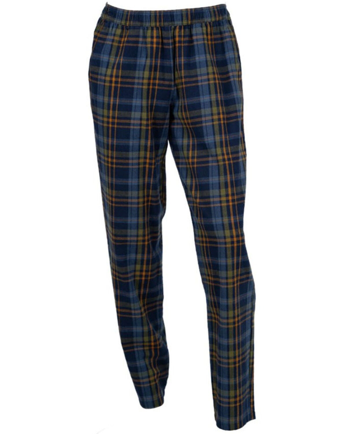 Mountain Khakis Men's Boone Lounge Pants, Navy, hi-res