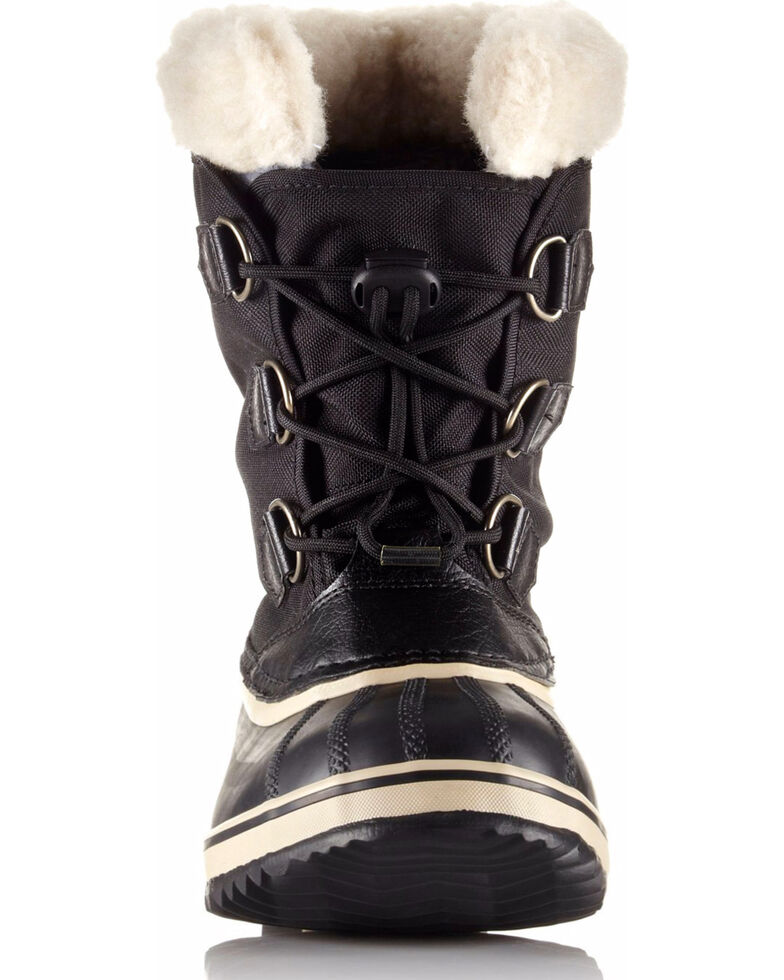 Sorel Kids Yoot Pac Winter Boots Boot Barn