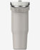 Image #2 - Stanley IceFlow&trade; 2.0 Flip Straw 30oz Tumbler, Grey, hi-res