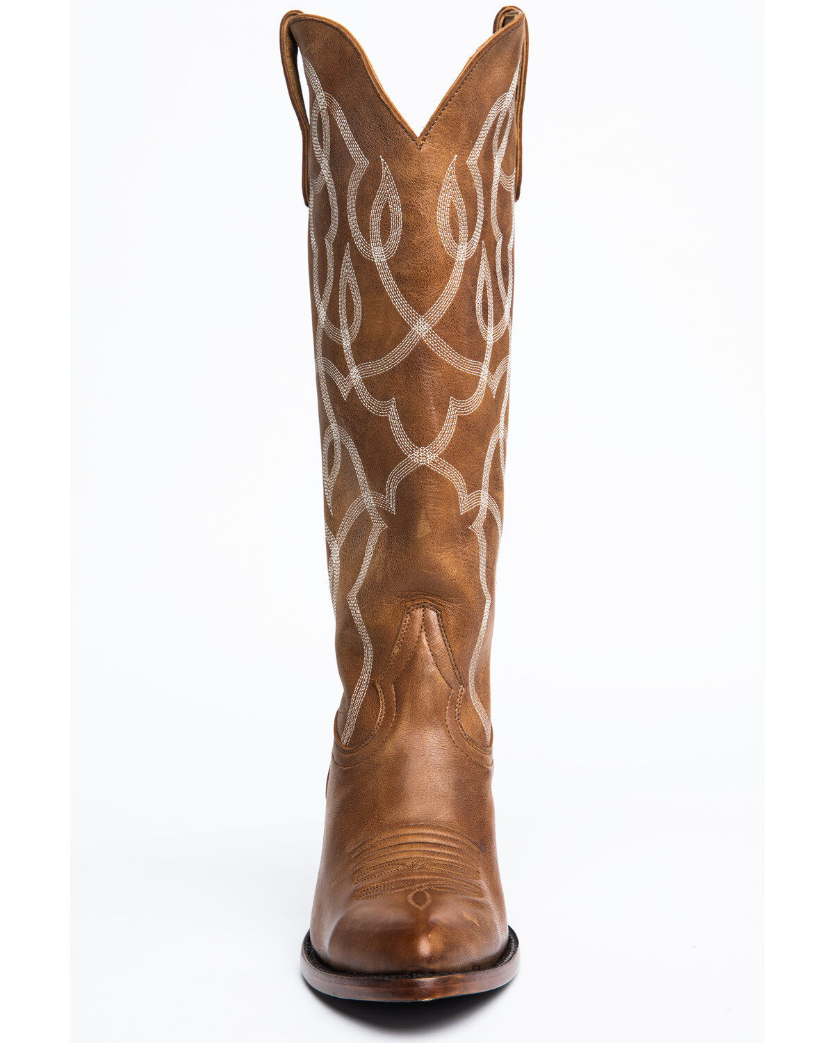 Image #4 - Idyllwind Women's Revenge Western Boots - Pointed Toe, , hi-res