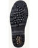 Image #7 - Baffin Men's Cambrian Insulated Waterproof Boots - Round Toe, Brown, hi-res