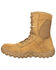 Image #3 - Rocky Men's S2V Tactical Military Boots - Steel Toe, , hi-res
