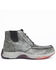 Image #2 - Cody James Men's Chelsea Boots - Moc Toe, , hi-res
