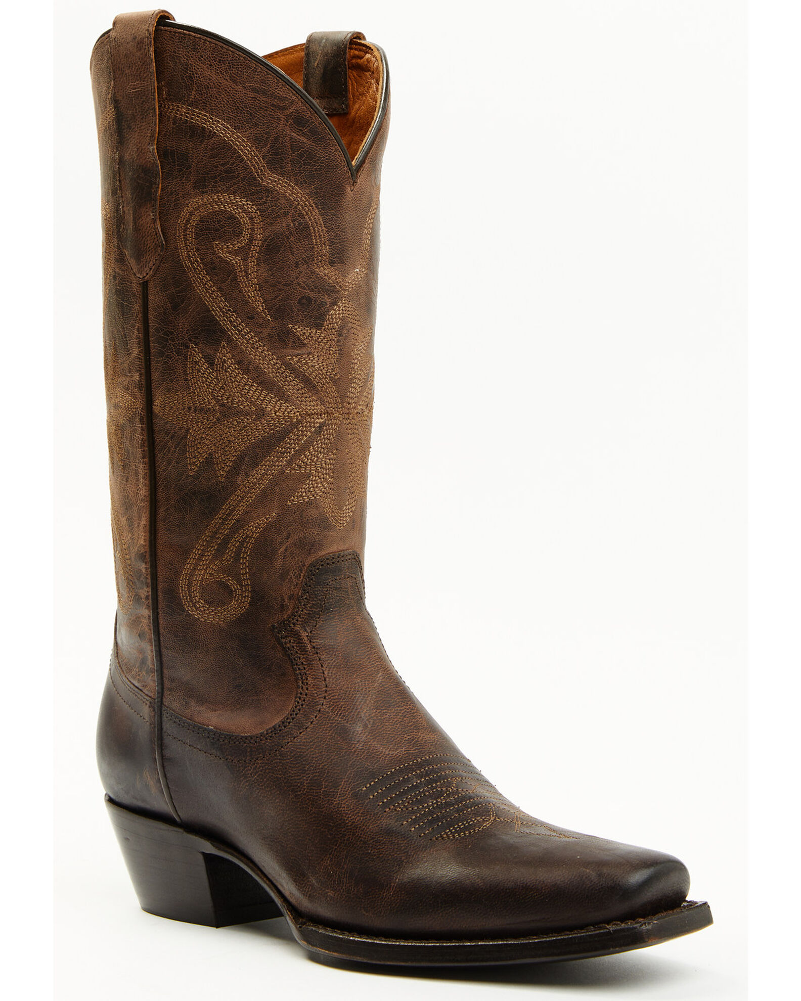 Idyllwind Women's Buttercup Western Boots - Square Toe | Boot Barn