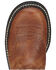Image #5 - Ariat Women's Fatbaby Western Boots - Round Toe, , hi-res