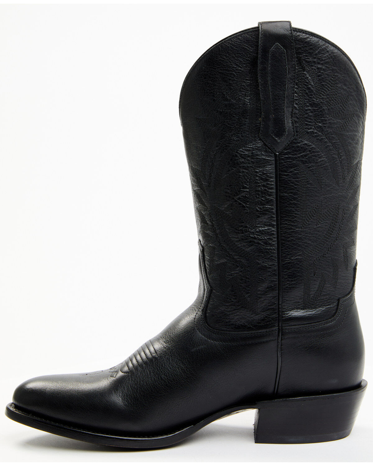 Product Name:  Cody James Men's Western Boots - Round Toe