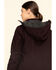 Image #5 - Carhartt Women's Full Swing Caldwell Jacket, , hi-res