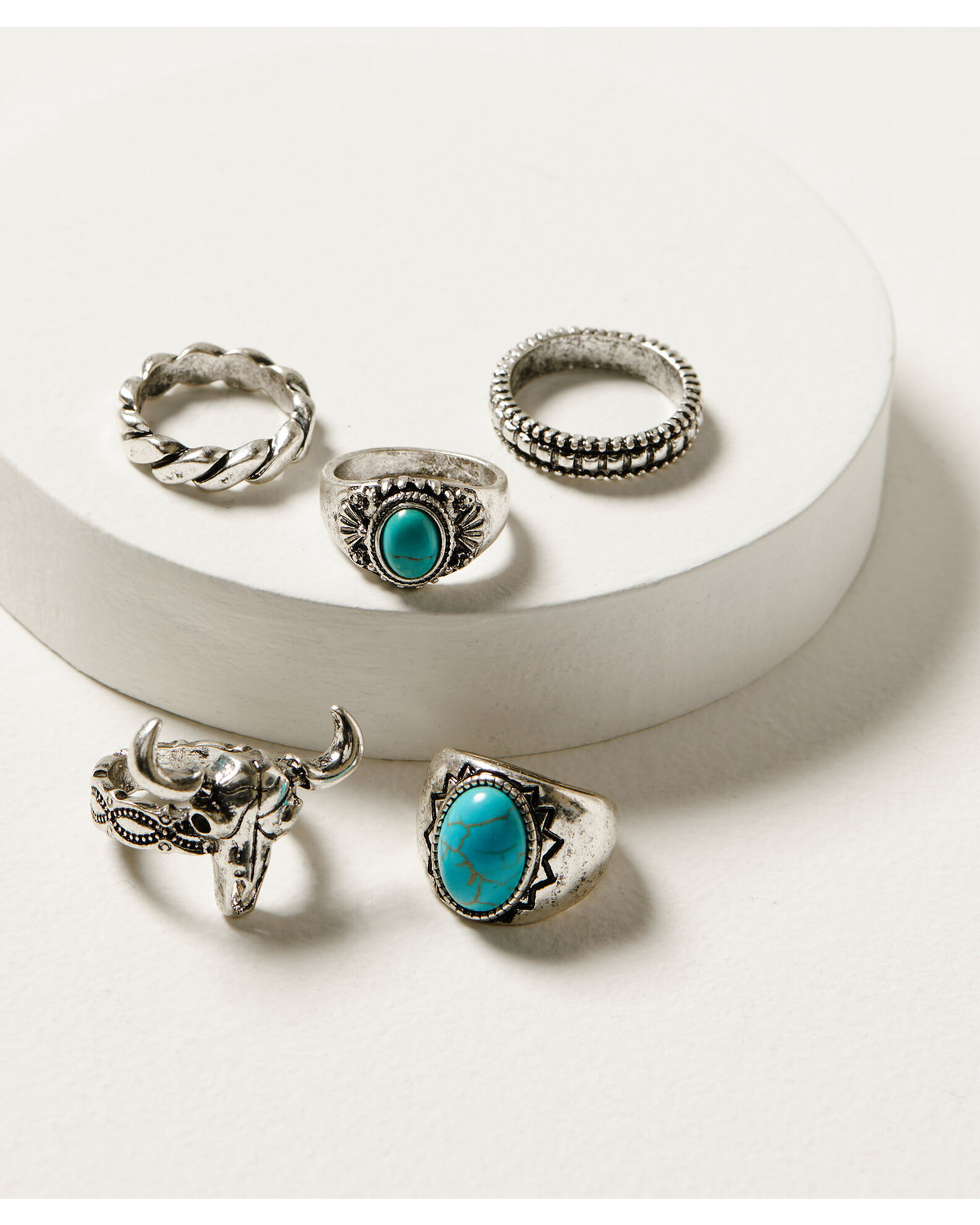 Boot barn shop boot jewelry