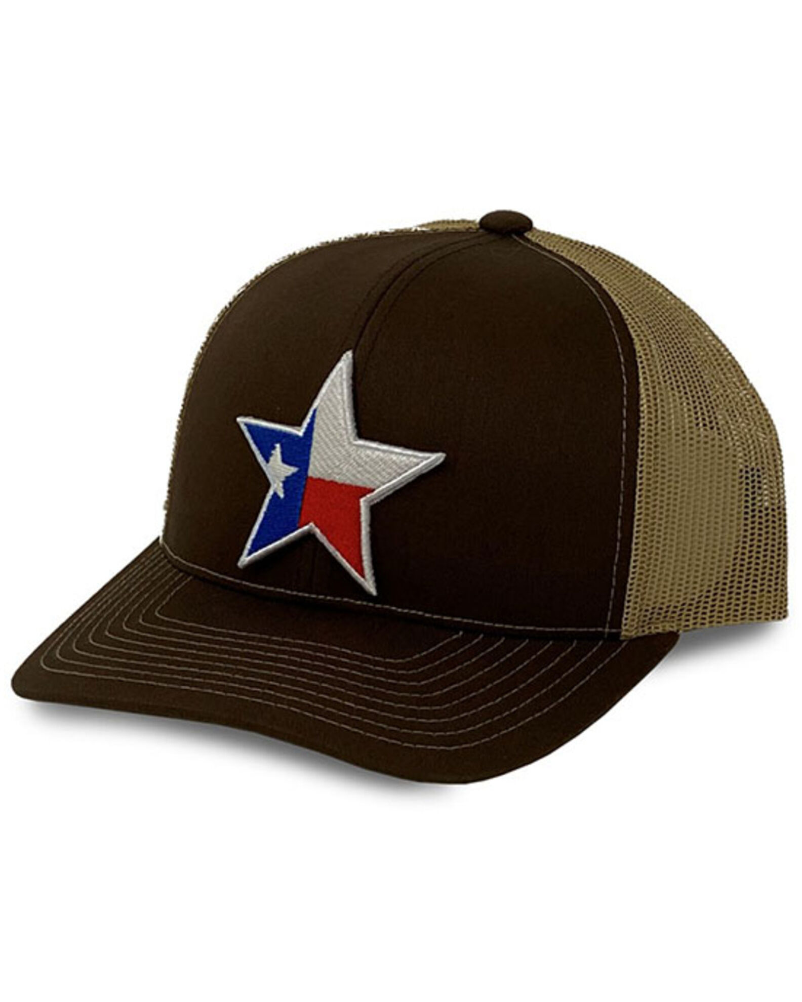 khaki dallas cowboys hat