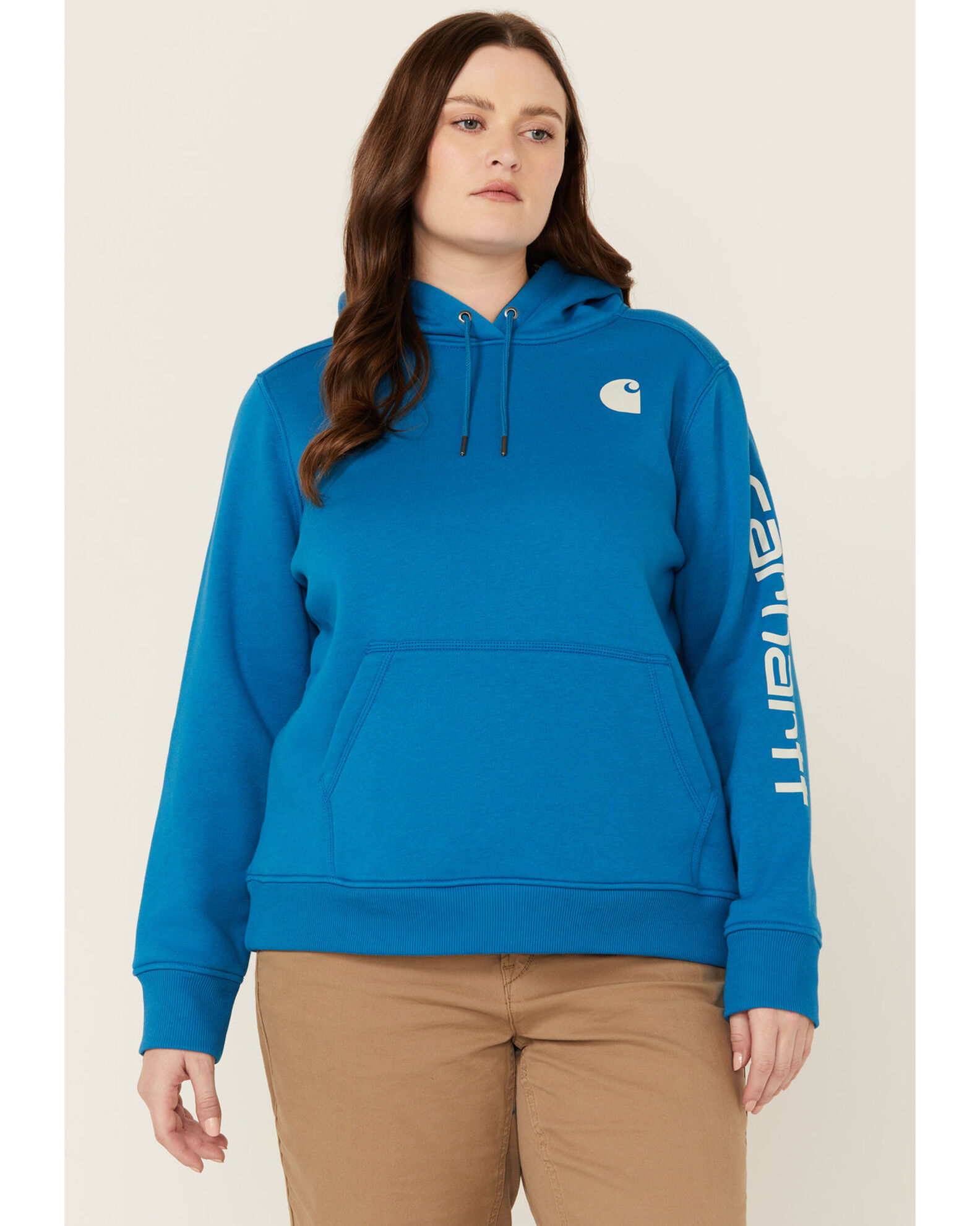 Womens plus size carhartt hoodies new arrivals