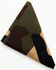 Image #1 - Hawx Men's Camo Bandana, Camouflage, hi-res