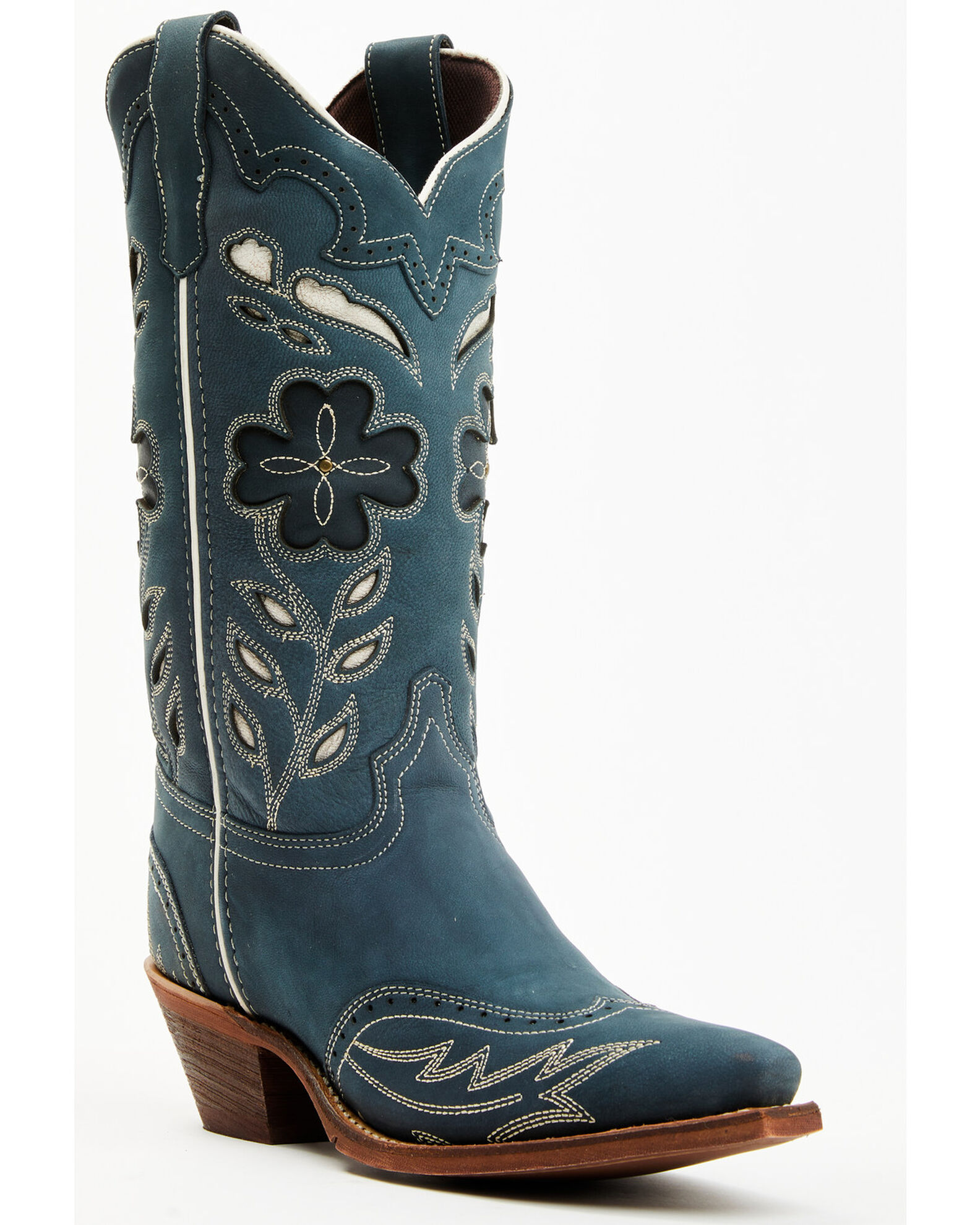 Laredo boots shop