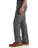 Carhartt Men's Rugged Flex Rigby Five-Pocket Jeans, Charcoal Grey, hi-res