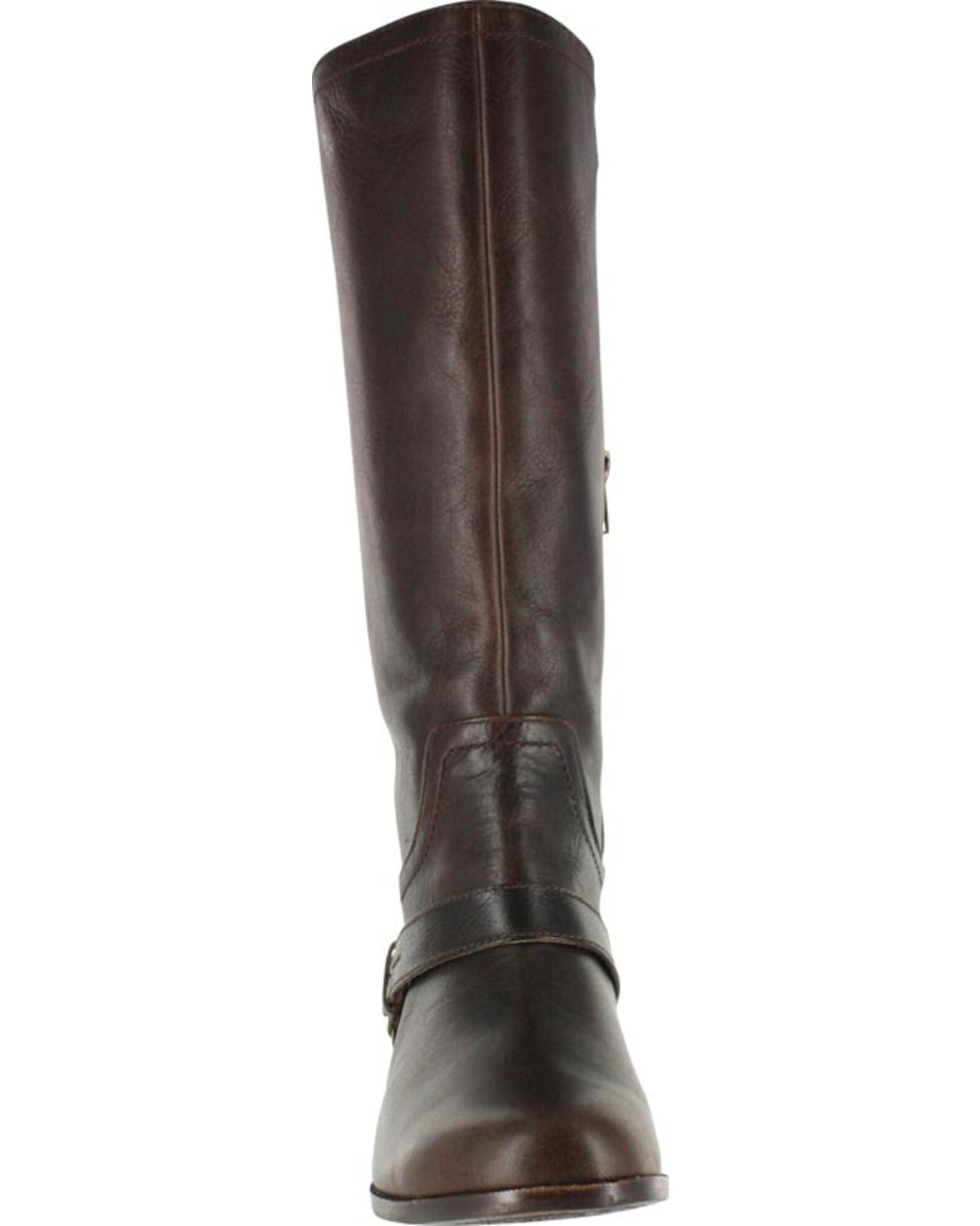 Ugg Women s Channing II Boots
