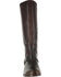 Image #4 - UGG® Women's Channing II Boots, Chocolate, hi-res
