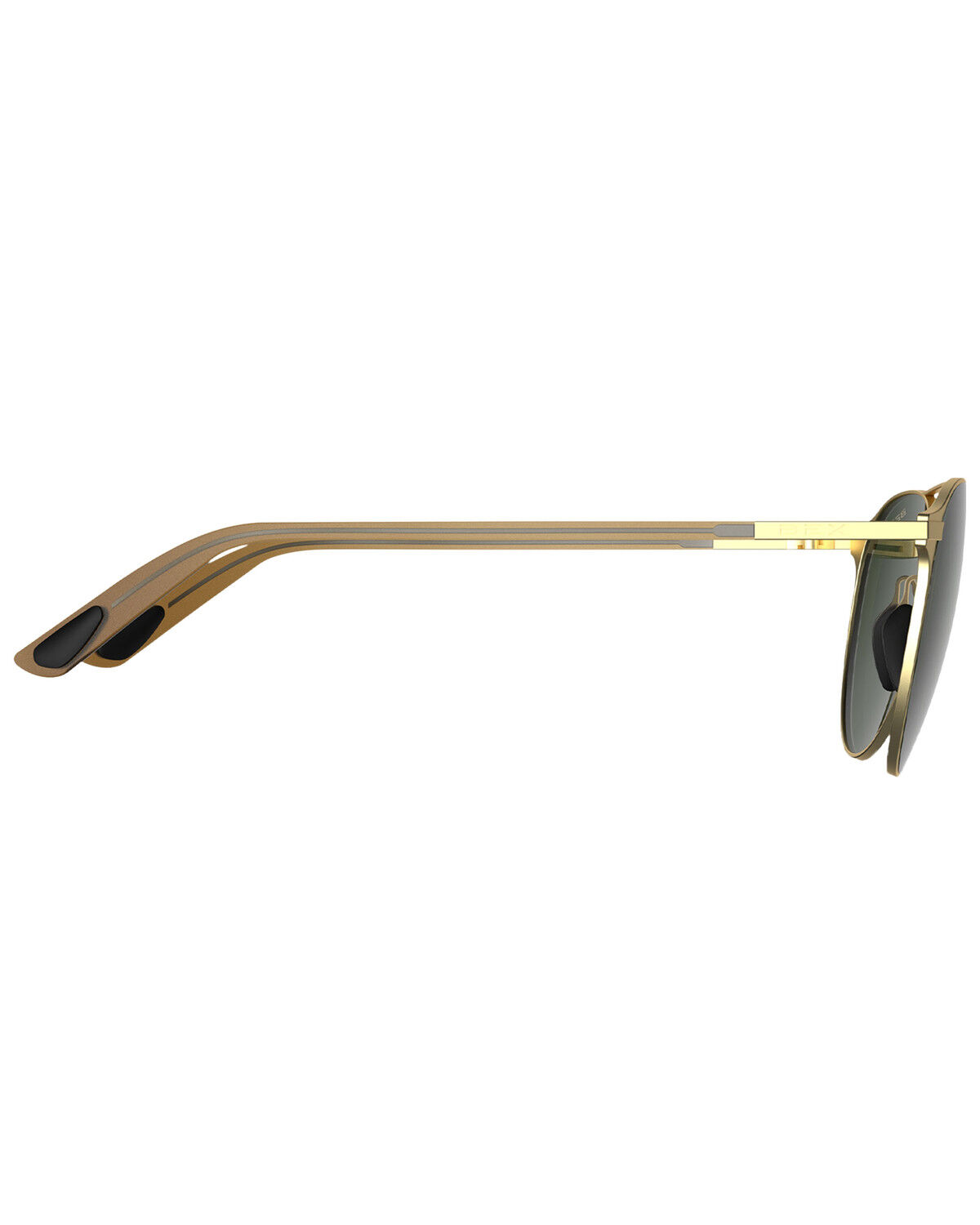 Image #5 - Bex Demi OTG Sunglasses, Multi, hi-res
