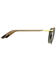 Image #5 - Bex Demi OTG Sunglasses, Multi, hi-res
