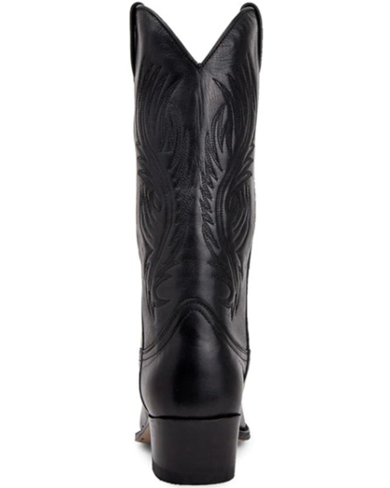 Sendra boots western cheap