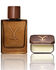 Image #3 - Tru Fragrances Men's Ride Cologne Gift Set, No Color, hi-res