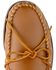 Image #3 - Men's Minnetonka Camp Moccasins, , hi-res