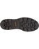 Image #4 - Georgia Men's Homeland Waterproof Insulated Work Boots, Brown, hi-res