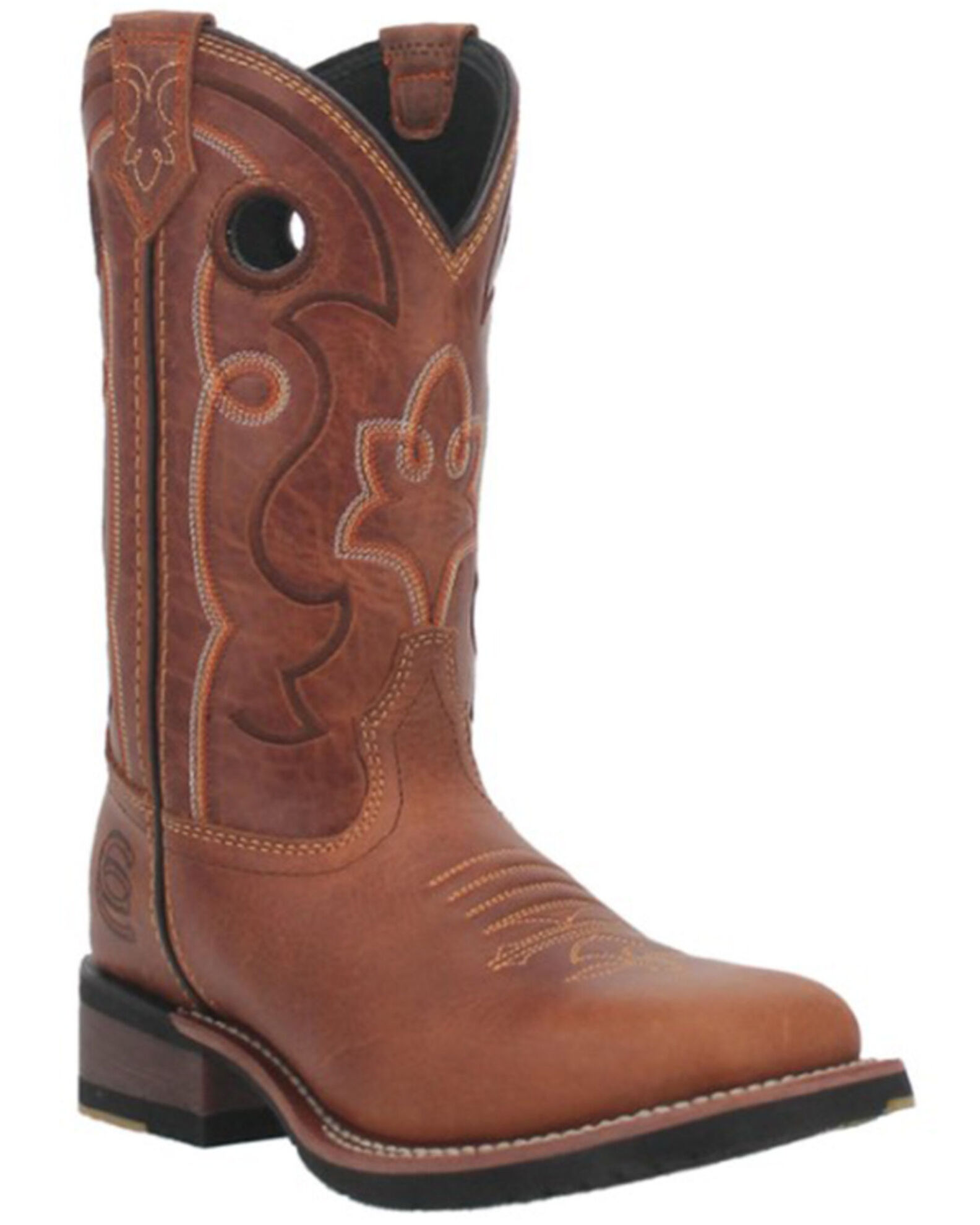 Boot barn dan post store