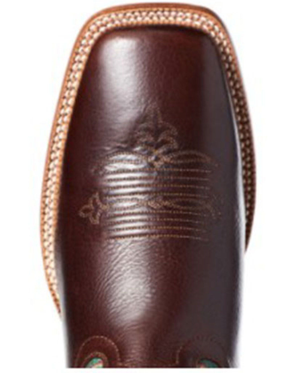 Ariat Men's Cyclone Western Boots 