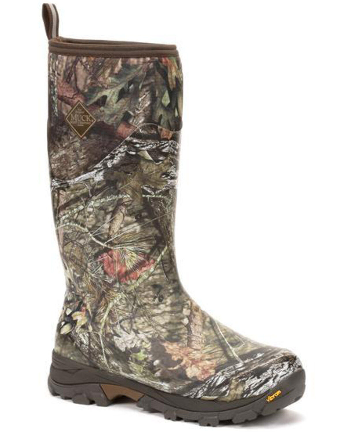 best price on men's muck boots