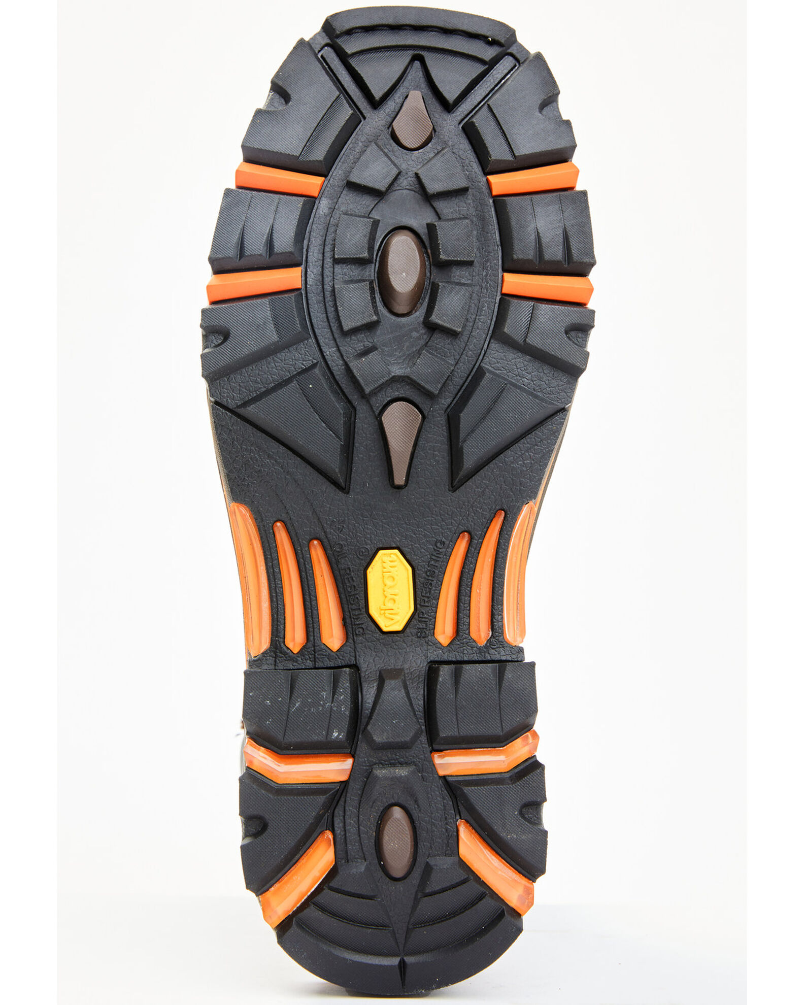 Cody james vibram store
